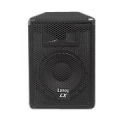 Laney CXT 108